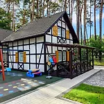 Tutti Frutti Ferienhaus