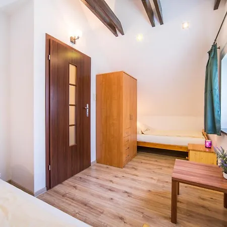 Tutti Frutti ポビエロボ