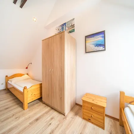 Tutti Frutti ポビエロボ