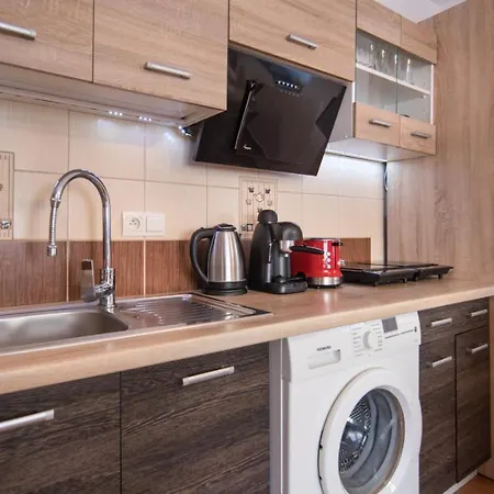 Tutti Frutti 別荘 *