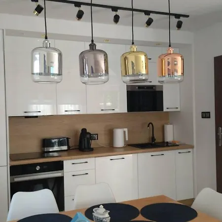 別荘 Tutti Frutti *