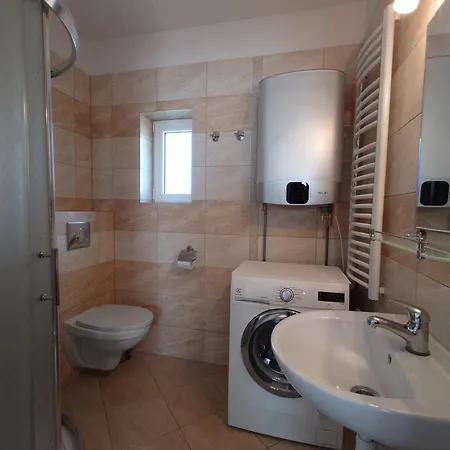 Tutti Frutti * ポビエロボ