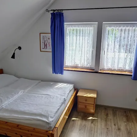 Tutti Frutti * ポビエロボ