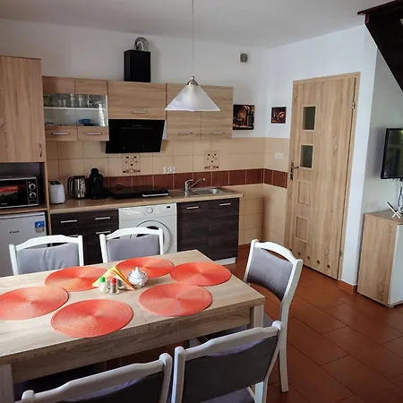 Tutti Frutti ポビエロボ