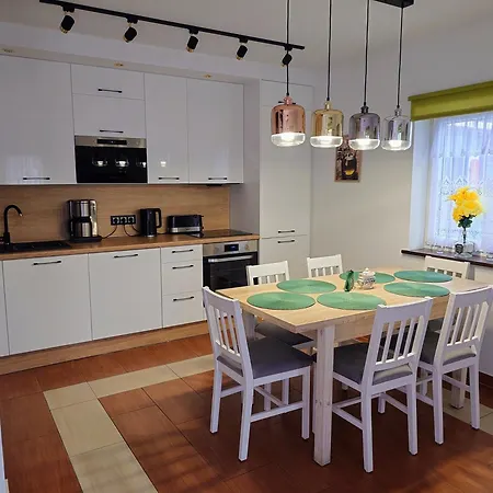 Tutti Frutti * ポビエロボ