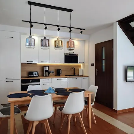 別荘 Tutti Frutti *