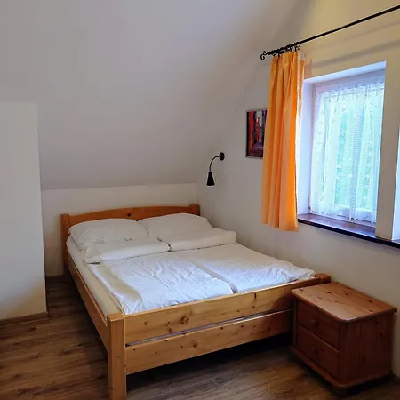 Tutti Frutti ポビエロボ