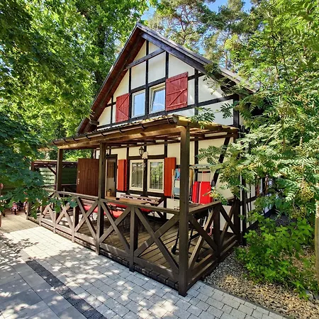 Casa vacanze Tutti Frutti