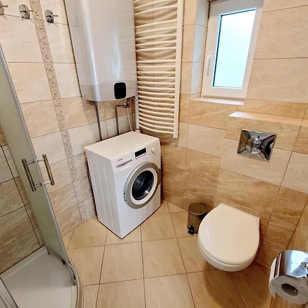 Tutti Frutti ポビエロボ