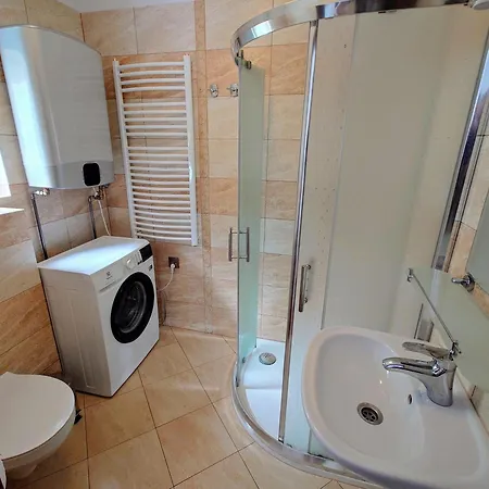 別荘 Tutti Frutti ポビエロボ