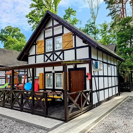 Tutti Frutti 別荘 ポビエロボ