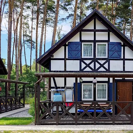 別荘 Tutti Frutti ポビエロボ