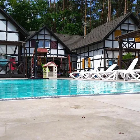 Tutti Frutti 別荘 *