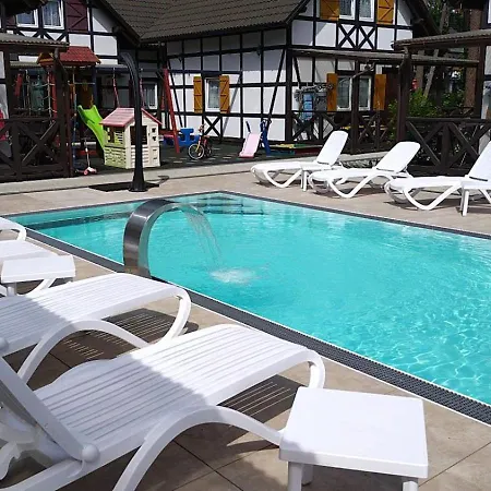 Tutti Frutti ポビエロボ