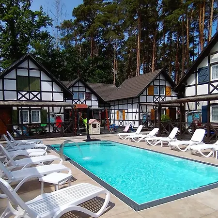 Tutti Frutti * ポビエロボ