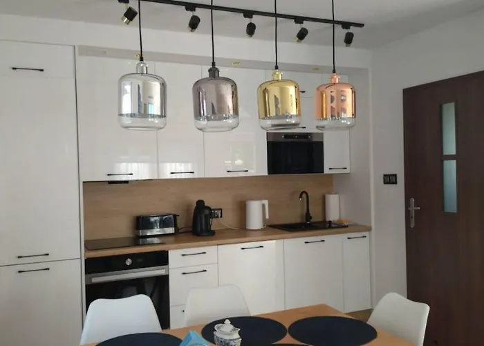 Hébergement de vacances Tutti Frutti *