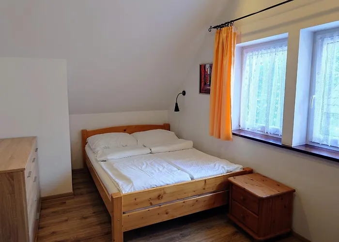 Tutti Frutti Pobierowo