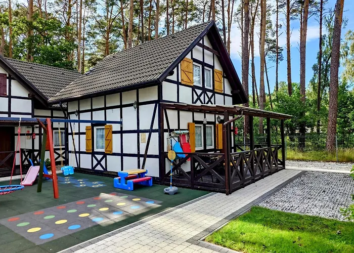 Tutti Frutti Hébergement de vacances