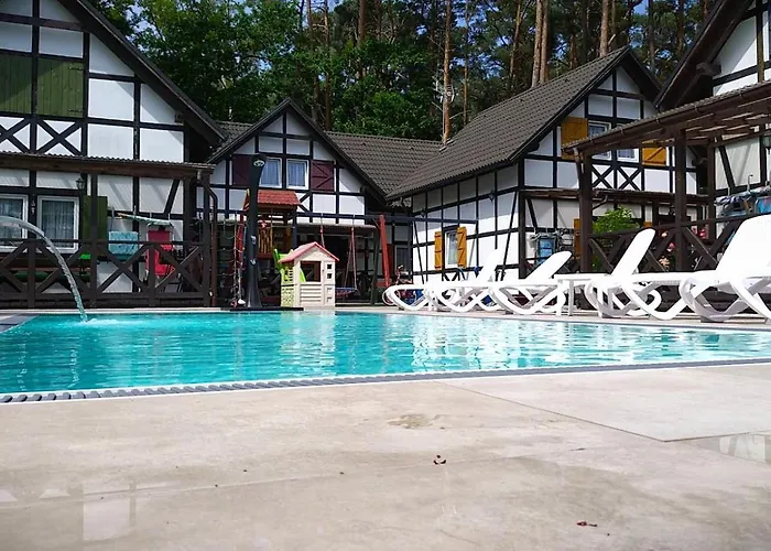 Tutti Frutti Hébergement de vacances *